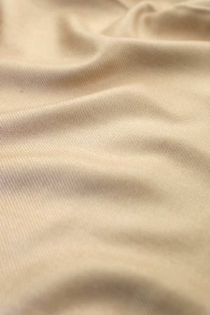 camel pashmina scarf