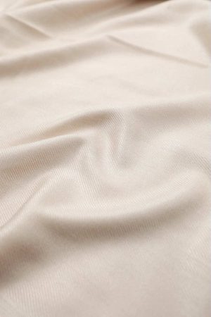 beige pashmina shawl wrap
