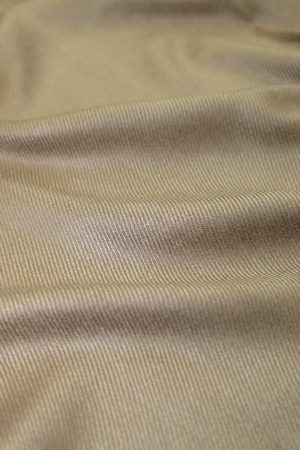 khaki pashmina shawl wrap scarf