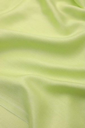 lime green pashmina scarf
