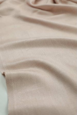 tan pashmina shawl wrap scarf