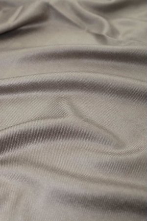 taupe pashmina scarf