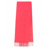 Coral Pink